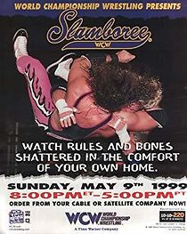 Watch WCW Slamboree