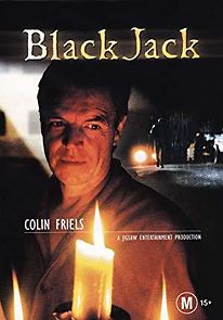 Watch BlackJack: Murder Archive