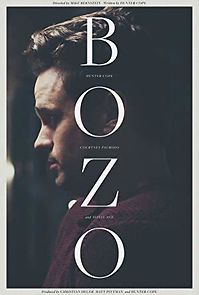 Watch Bozo
