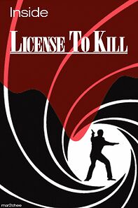 Watch Inside 'Licence to Kill'