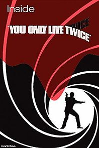 Watch Inside 'You Only Live Twice'