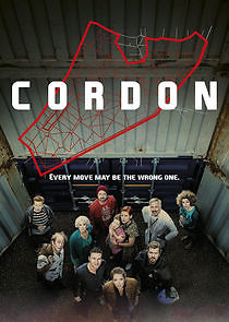 Watch Cordon