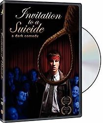 Watch Invitation to a Suicide