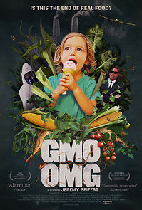 Watch GMO OMG