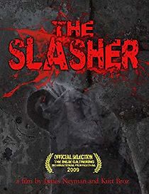 Watch The Slasher