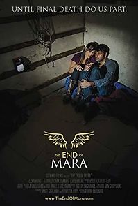 Watch The End of Mara