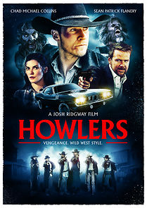 Watch Howlers