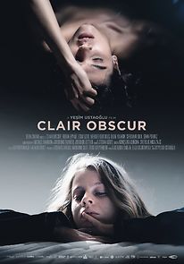 Watch Clair Obscur