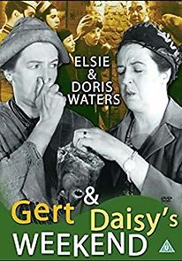 Watch Gert and Daisy's Weekend