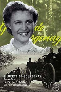 Watch Gilberte de Courgenay