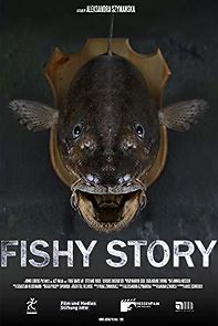 Watch Fishy Story