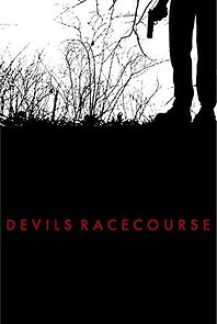 Watch Devils Racecourse