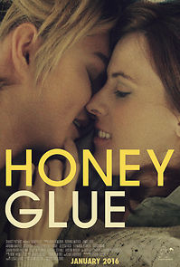 Watch Honeyglue