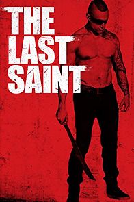 Watch The Last Saint