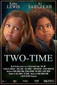 Watch Two-Time