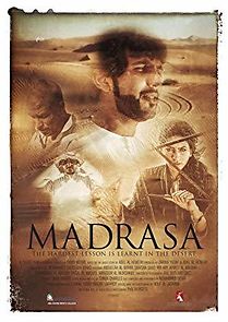 Watch Madrasa