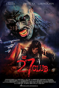 Watch The 27 Club