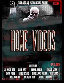 Watch Home Videos