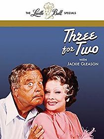 Watch Three for Two