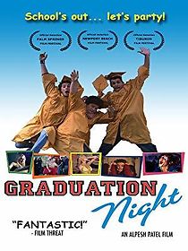 Watch Graduation Night
