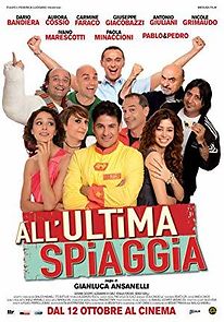 Watch All'ultima spiaggia