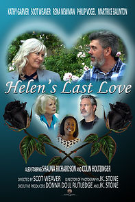 Watch Helen's Last Love