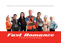 Watch Fast Romance