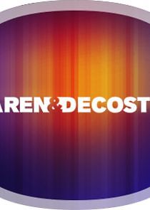 Watch Karen & De Coster