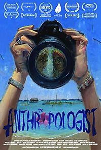 Watch The Anthropologist
