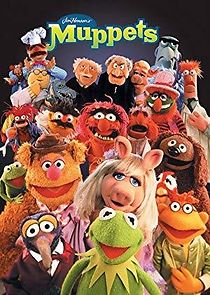 Watch The Muppets: A Celebration of 30 Years