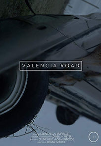 Watch Valencia Road