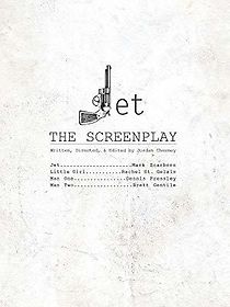 Watch Jet: The Screenplay