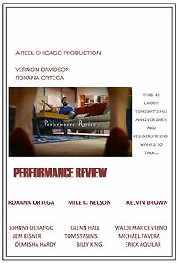 Watch Performance Review (Short 2014)