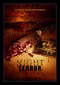 Watch Night Terror