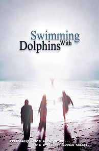 Watch Swimming with Dolphins