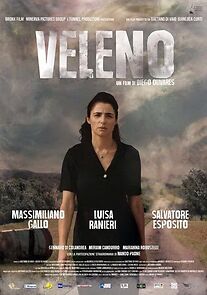 Watch Veleno