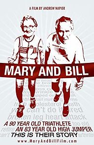 Watch Mary & Bill
