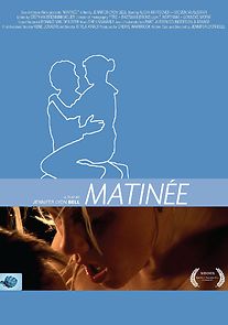 Watch Matinée
