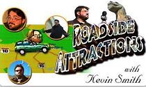 Watch Roadside Attractions (TV Short 2002)