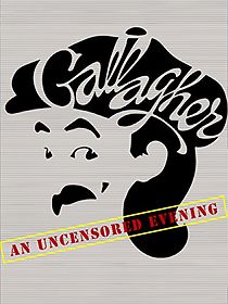 Watch Gallagher: An Uncensored Evening (TV Special 1980)
