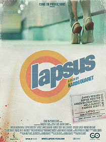 Watch Lapsus (Short 2013)