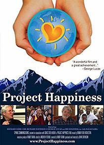Watch Project Happiness