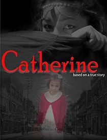 Watch Catherine