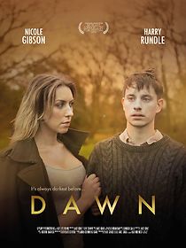 Watch Dawn (Short 2016)