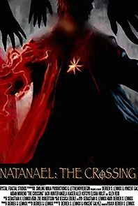 Watch Natanael: The Crossing