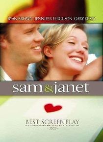 Watch Sam & Janet