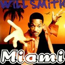 Watch Will Smith: Miami