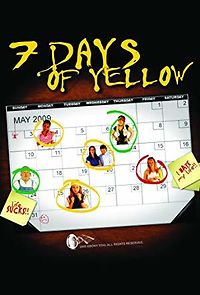 Watch 7 Days of Yellow