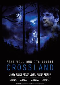 Watch Crossland
