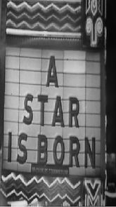 Watch A Star Is Born World Premiere